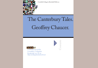 Canterbury Tales.pdf